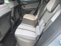 Opel Grandland (X) - Vorschau Bild 10