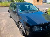 Volkswagen Golf 1.4 Champ  - Volkswagen Golf: Champ