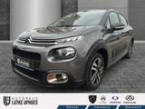 Citroën C3 PureTech 83 S&S Origins Navi LED Klimaautom - Citroën C3