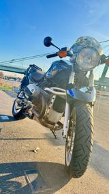 BMW R1150R - Angebote