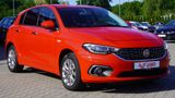 Fiat Tipo 1.6 Multijet Lounge Navi Kamera Tempomat - Fiat Tipo aus 2020
