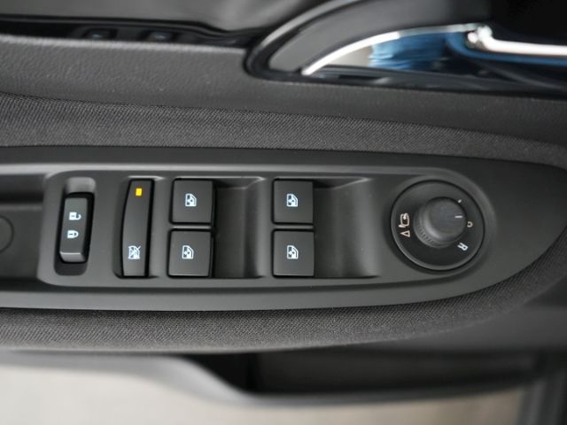 Mokka X ON+RÜCKFAHRKAMERA+SITZHEIZUNG+LENKRADHEI