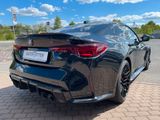 BMW M4 CS Präzisionsstrebe|Keramik - BMW M4 Tageszulassungen