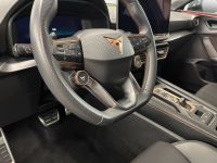 Cupra Leon - Vorschau Bild 9