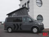 vanexxt T6.1 Campervan *7 Sitzer*DSG*kurzfristigverfügba - Offers matching your search criteria