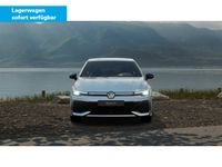 Volkswagen Golf - Vorschau Bild 5