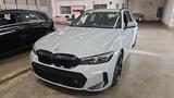 BMW 318 i T M-Sport Shadow-Line WIDE*ADAPTIV LED*TOP - BMW Gebrauchtwagen von 2023