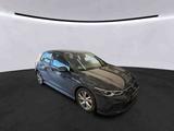 Volkswagen Golf VIII Lim. GTD 8fach+MATRIX+NAVI+RKAM+ACC - Volkswagen Golf: Vi GTD