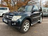Mitsubishi Pajero 3.2 DI-D  V80 Vollaussta... - Mitsubishi Pajero in München