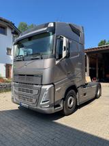 Volvo FH 500 4X2 - Euro 6 E