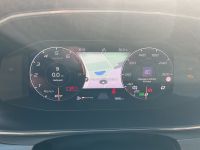 Cupra Formentor - Vorschau Bild 10