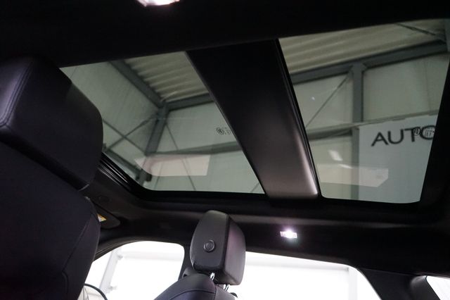 Vorschau Auto