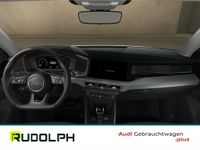 Audi A1 - Vorschau Bild 8
