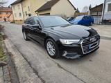 Audi A6 45 TDI Avant S Line  Luftf. Bang&Olufsen 8fac - Audi A6: 4f