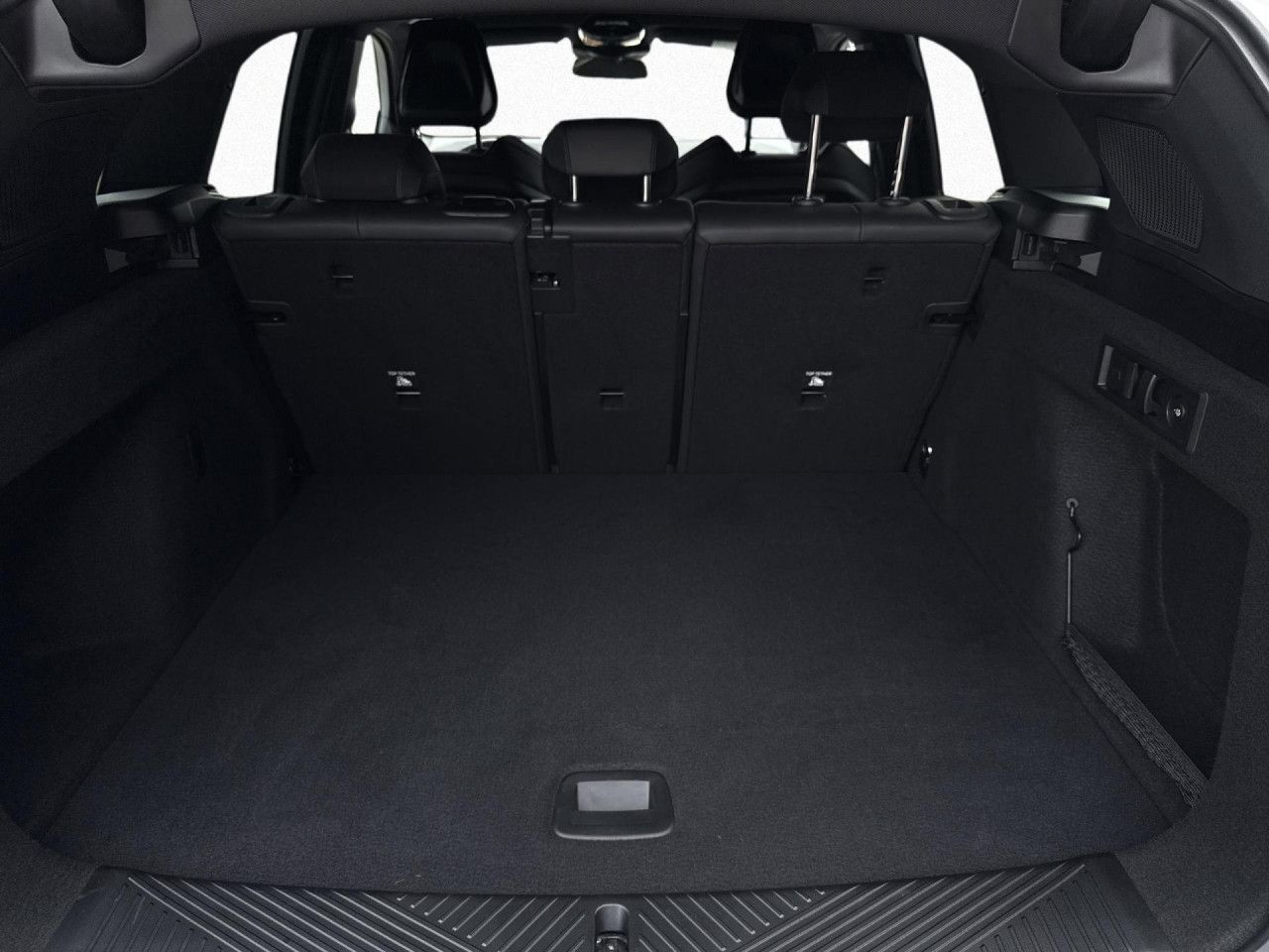 BMW X3 - Bild 18