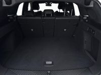 BMW X3 - Vorschau Bild 18