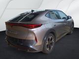 Cupra Tavascan Endurance 299,-ohne Anzahlung ACC Kamer - Cupra Tavascan: Endurance