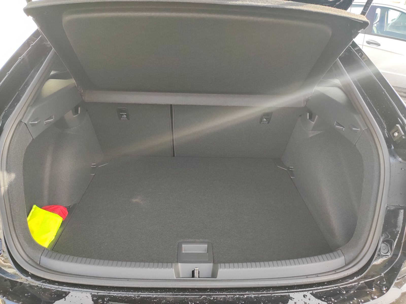 Volkswagen Taigo - Bild 21