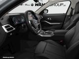 BMW 318i Live Cockpit+ LED PDC SHZ Sportsitze - BMW 318 Neuwagen: 318i