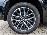 BMW X1 sDrive18i M Sport RFK NAVI LED Sound Syst. - BMW X1 Vorführfahrzeuge