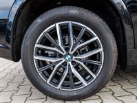 BMW X1 - Vorschau Bild 4
