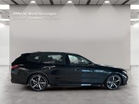 BMW 540 - Vorschau Bild 7