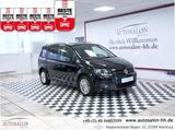 Volkswagen Touran Cup DSG*2Vorb*7.Sitze*Navi*Serviceg.*PDC  - Volkswagen Touran: Cup