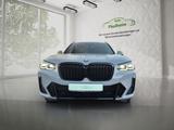 BMW X3 xDRIVE 30d M-Sport»AD-LED»SHZ»NAVI»EL.AAH»HuD - BMW: E30 M