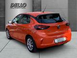 Opel Corsa-e Edition Allwetter Apple CarPlay Android  - Opel Corsa: All