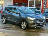 Renault Kadjar TCe 160CV FAP Sport Edition-unipro-rate-g - Renault Kadjar Kombi Gebrauchtwagen