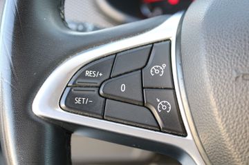 Dacia Jogger Extreme+