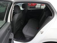 Volkswagen Golf - Vorschau Bild 7