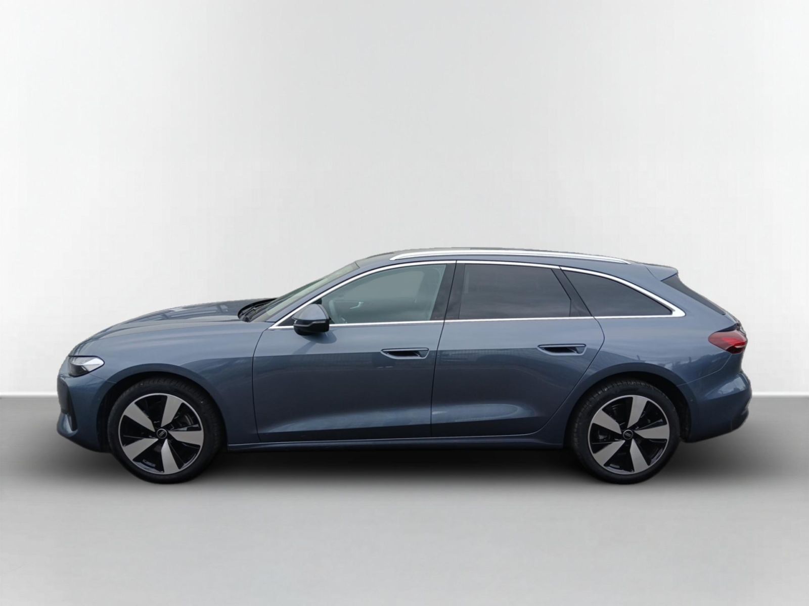 Audi A5 - Bild 3