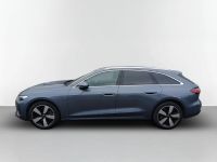 Audi A5 - Vorschau Bild 3