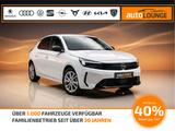 Opel Corsa Edition 1.2 DIT|Klima|SHZ|Einparkhilfe