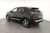 Peugeot 3008 PureTech 130 Allure ACC|Alarm|SHZ|Navi|Kam - Peugeot 3008 Gebrauchtwagen in München
