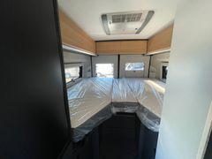 Adria Twin 640 SLB *60 Years Edition*180PS*MAXI*4,25T*