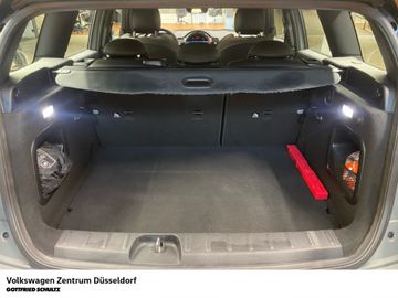MINI One Clubman - 7