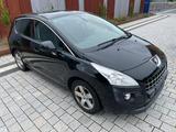 Peugeot 3008 2.0HDI*Tüv03/26*Top Zustand*Top Ausstattung
