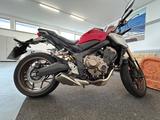 Honda CB 650 R - Angebote entsprechen deinen Suchkriterien