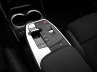 BMW iX1 - Vorschau Bild 14