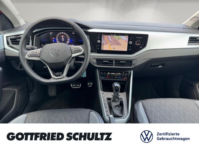 Volkswagen Polo - Bild 8
