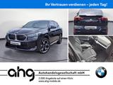 BMW X2 M35i xDrive Navi HiFi RFK Kurvenlicht Komfort