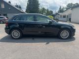 Audi A3 Sportback ambiente - Audi A3 mit Diesel-Antrieb: Limousine, Sportback Ambiente