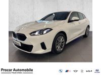 BMW 120 - Vorschau Bild 1