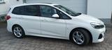 BMW 220 Gran Tourer 220d xDrive Steptronic M Spo...