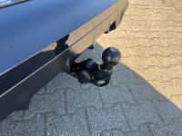 Cupra Formentor - Vorschau Bild 16