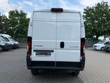 Citroën E-Jumper 35 L3H2 ACC/Kamera/Keyless/Tot-Winkel+ - Citroën Jumper: Automatik