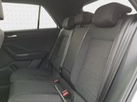 Volkswagen T-Roc - Vorschau Bild 14