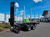 PAVIC ZHTA 18 50er Öse SAF-Achsen Wabco Smartboard - PAVIC LKWs